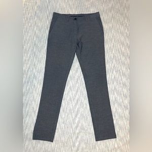 ZARA Men’s Dress Pants